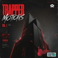 Trapper Motions Vol. 1