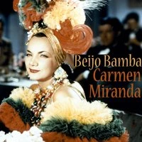Beijo Bamba