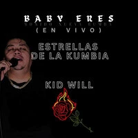 Baby Eres Sonido Nueva Rumba (En Vivo)