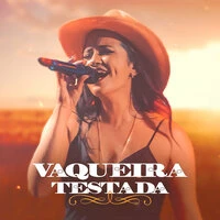 Vaqueira Testada