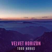 Velvet Horizon