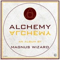 Alchemy
