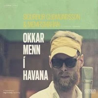 Okkar Menn Í Havana