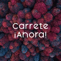 Carrete ¡Ahora!