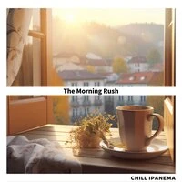 The Morning Rush