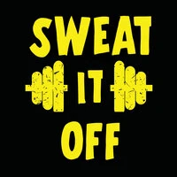 Sweat It Off