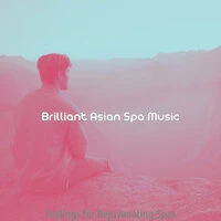 Feelings for Rejuvenating Spas