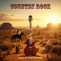Country Rock