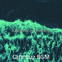 Ambiance for Traveling