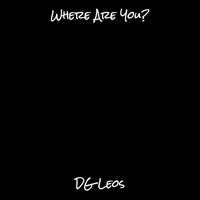 Where Are You?