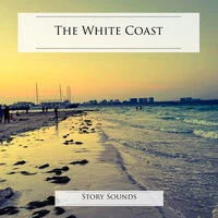 The White Coast