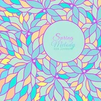 Spring Melody