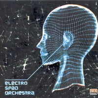 Electro Spad Orchestra