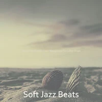 Mysterious Brazilian Jazz - Background for Coffee Shops