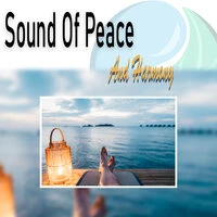 Sound of Peace and Harmony