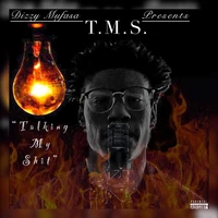 T.M.S.