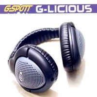 G-Licious
