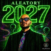 2027