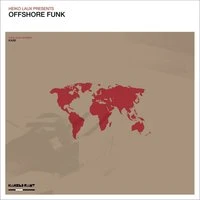 Offshore Funk