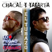 El tubazo