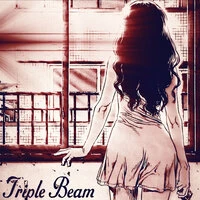 Triplebeam