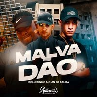 Malvadão