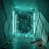 Паранойя