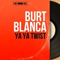 Ya Ya Twist