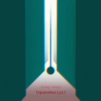 Tripanation, Pt.2