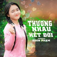 Thương Nhau Hết Đời