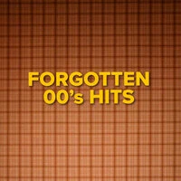 Forgotten 00's Hits