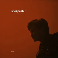 Shekpeshi