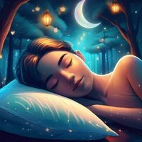 Orquesta Para Un Sueño Tranquilo Y Sueños En Calma