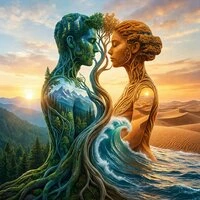 Станция "Жди"