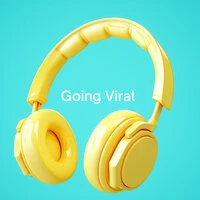 Going Viral
