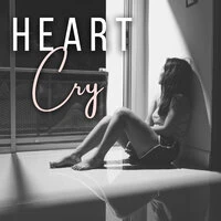Heart Cry