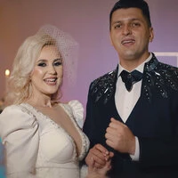 Mai mult de o viata te voi iubi
