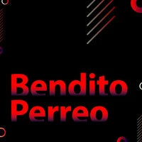 Bendito Perreo
