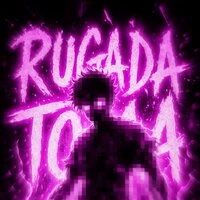 RUGADA TOMA