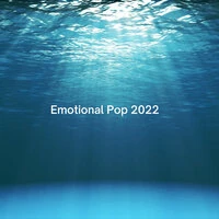 Emotional Pop 2022
