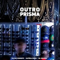 Outro Prisma
