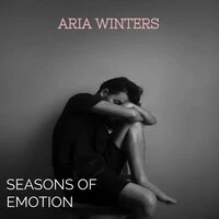 Seasons of Emotions