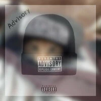 Advisory