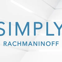 Simply Rachmaninoff