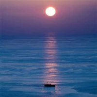 悠闲的宅家时光-酒店大厅轻音乐-治愈系钢琴曲