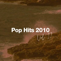 Pop Hits 2010 Vol. 1I