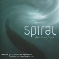 Spiral