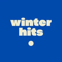 Winter Hits