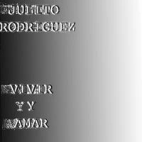 Amar y Vivir