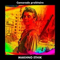 Camarade prolétaire